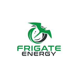 Design de Logo par Boink pour ce projet | Design : #34332769