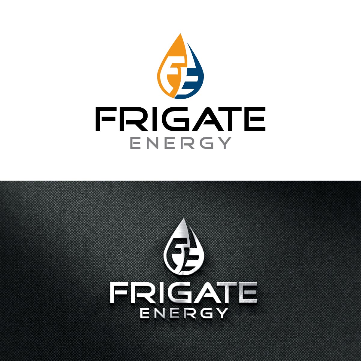Logo Design by fly  design for this project | Design #34298104