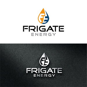 Logo Design by fly  design for this project | Design: #34298104