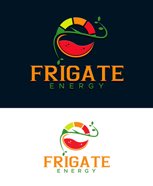 Logo Design by fly  design for this project | Design: #34298106