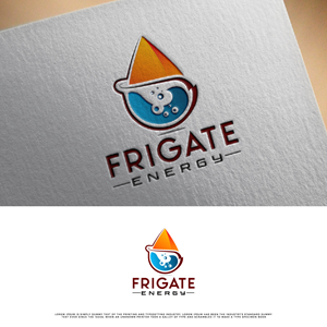 Logo Design by fly  design for this project | Design: #34298108