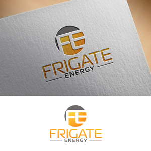 Logo Design by fly  design for this project | Design: #34298110