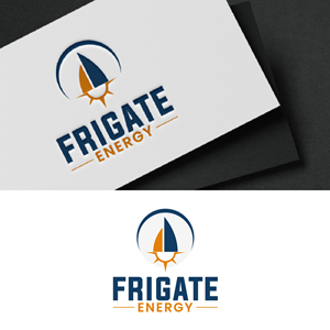 Logo Design by fly  design for this project | Design: #34298120