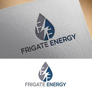 Logo Design by fly  design for this project | Design: #34298121