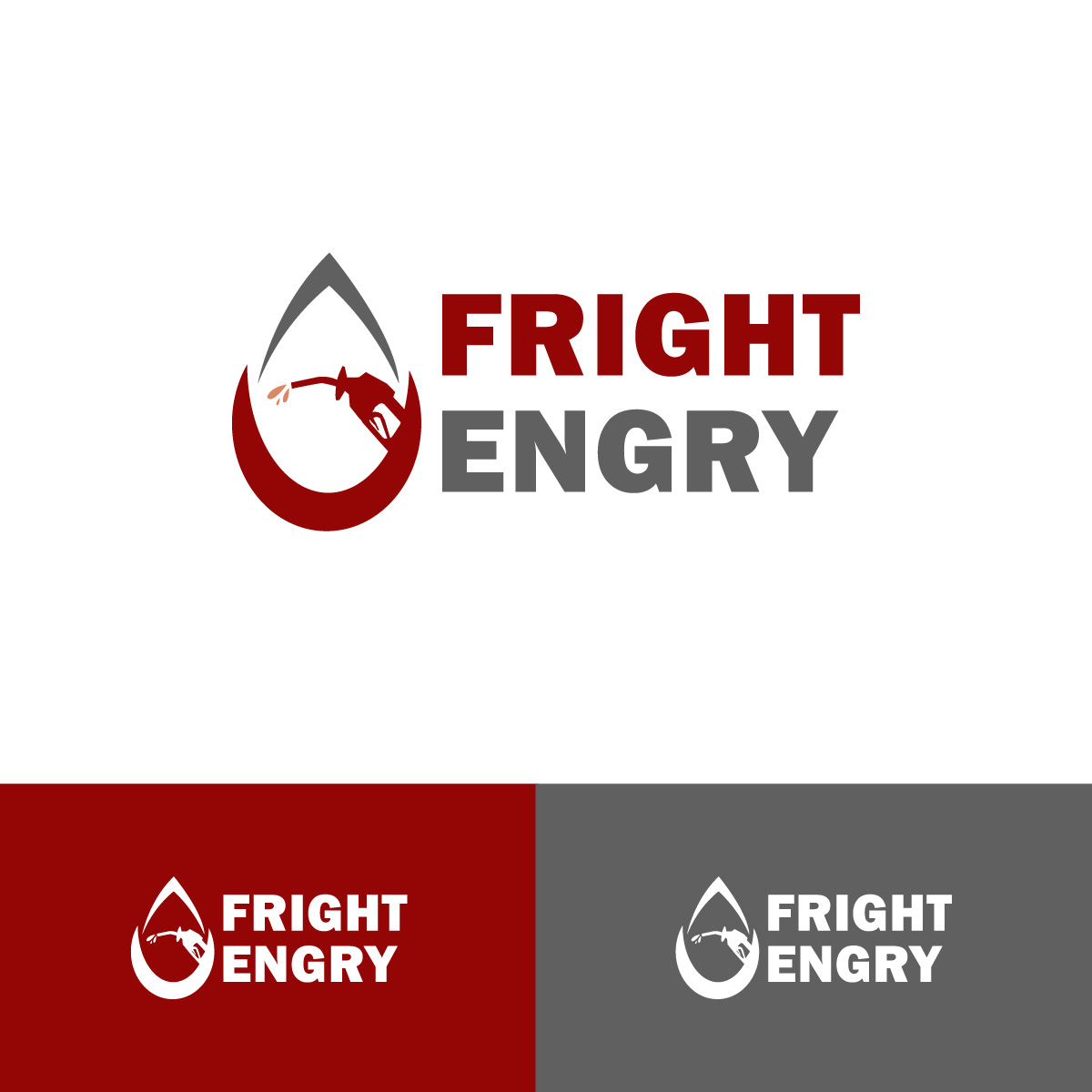 Logo Design by fly  design for this project | Design #34298805