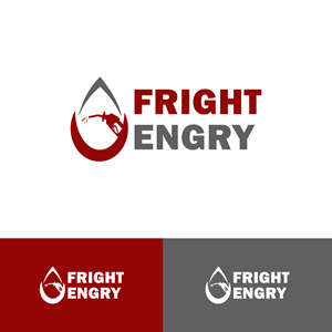 Logo Design by fly  design for this project | Design: #34298805