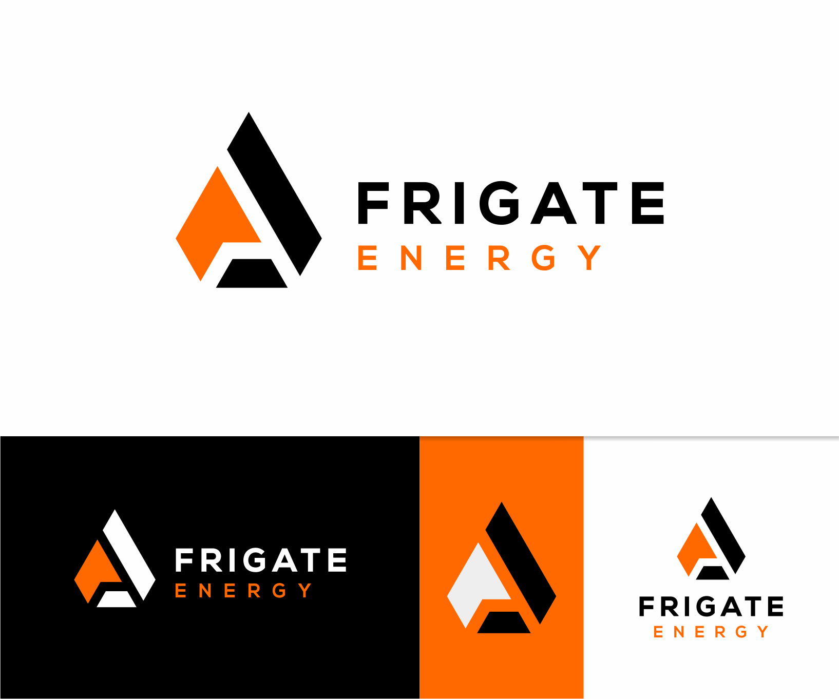 Logo Design by Sibyle for this project | Design #34295886