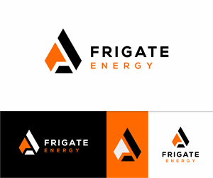 Logo Design by Sibyle for this project | Design: #34295886