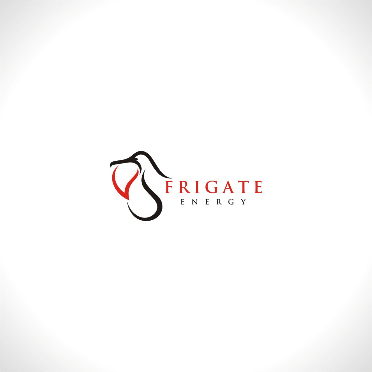 Logo-Design von Magic of Art für dieses Projekt | Design #34314255