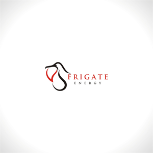 Logo Design by Magic of Art for this project | Design #34314255