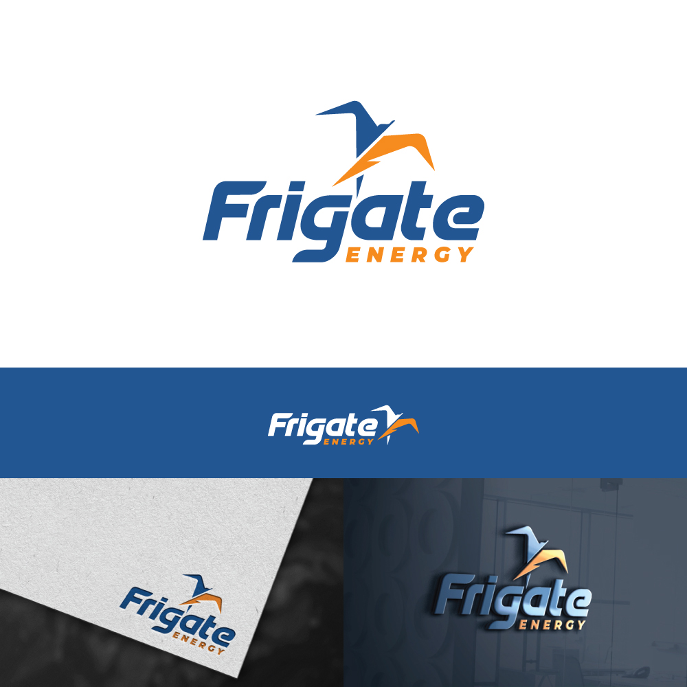Diseño de Logo por Magic of Art para este proyecto | Diseño #34322607