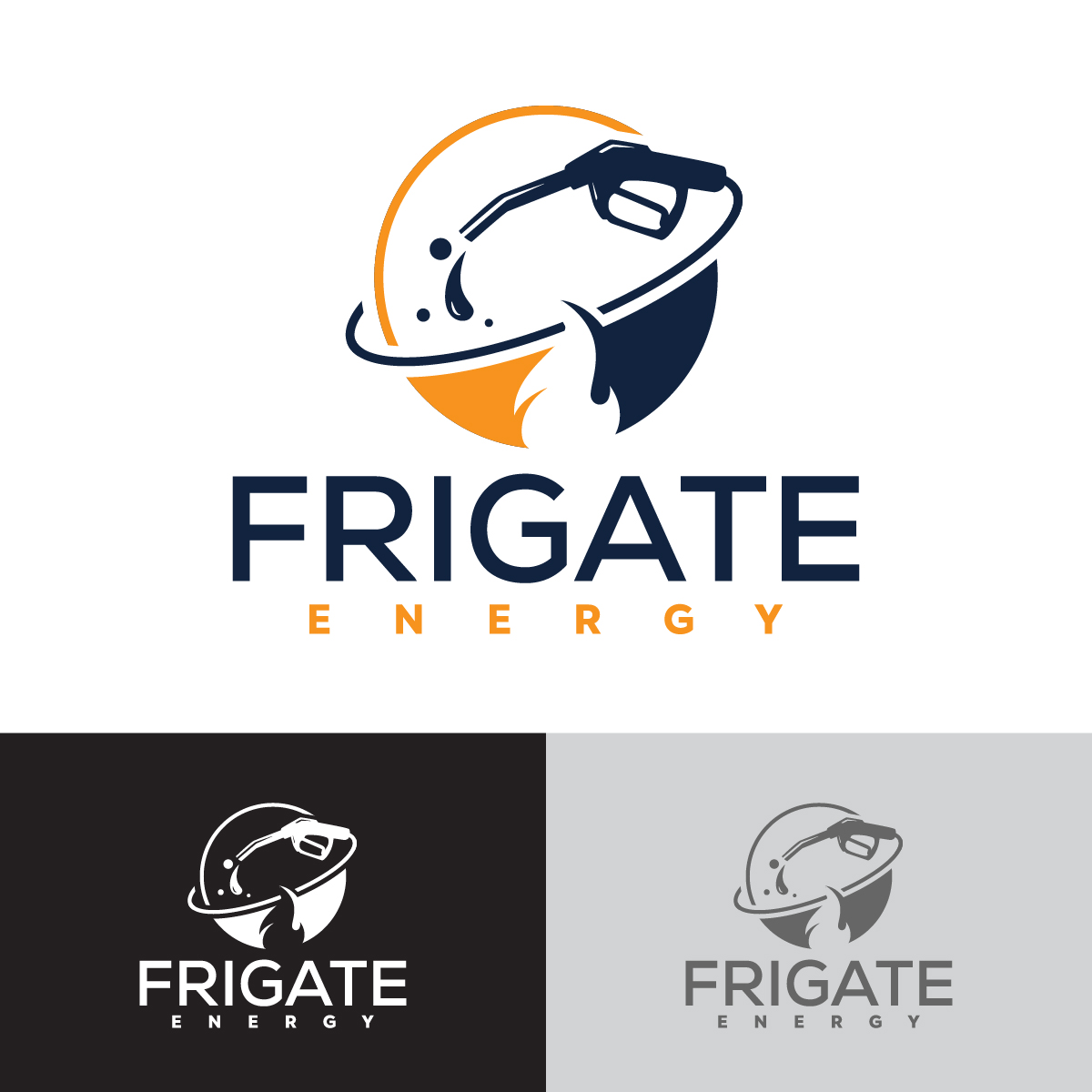 Logo Design by DesignLima for this project | Design #34298736