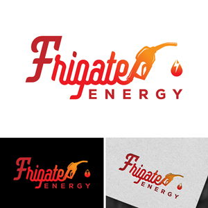 Logo Design by DesignLima for this project | Design: #34298737