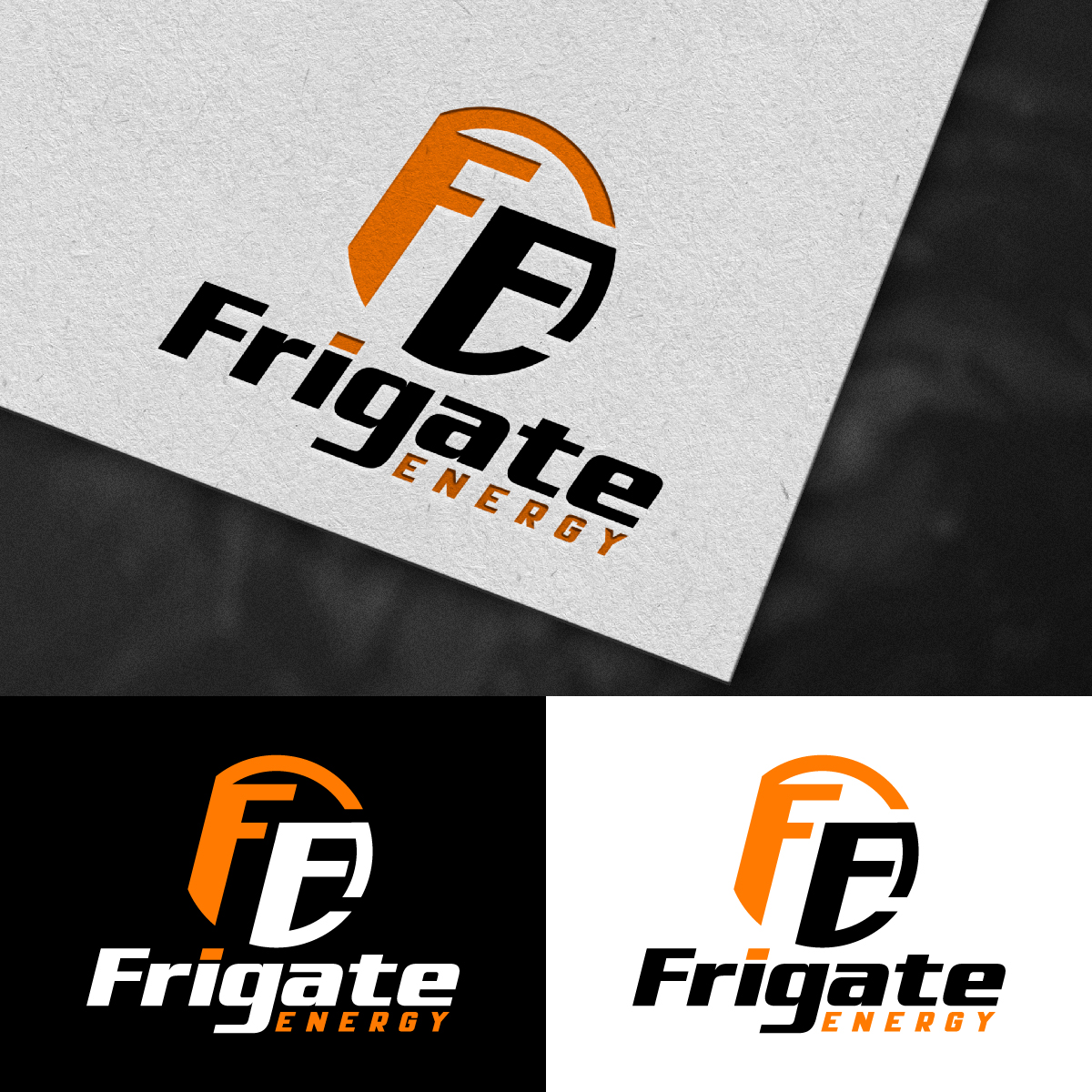 Logo Design by DesignLima for this project | Design #34298738