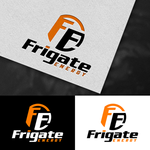 Logo Design by DesignLima for this project | Design: #34298738