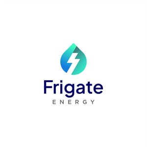 Logo Design by Jane404 for this project | Design: #34333741