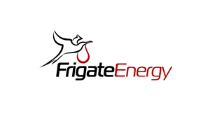 Logo Design by iamrady for this project | Design: #34329628