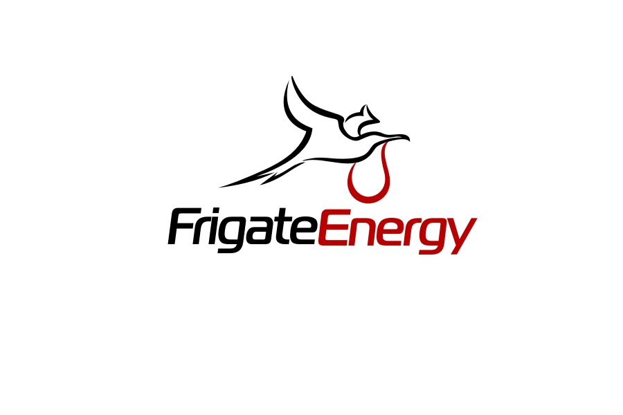 Logo Design by iamrady for this project | Design #34329630