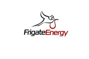 Logo Design by iamrady for this project | Design: #34329630