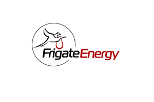 Logo Design by iamrady for this project | Design: #34329639