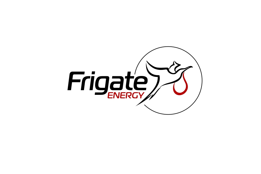 Logo Design by iamrady for this project | Design #34329653