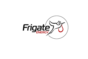 Logo Design by iamrady for this project | Design: #34329653