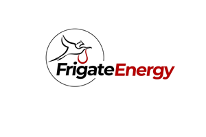 Logo Design by iamrady for this project | Design: #34329665