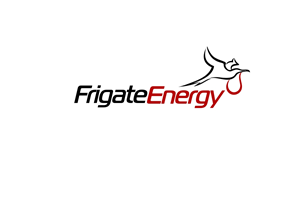 Logo Design by iamrady for this project | Design: #34329679