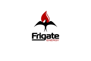 Logo Design by iamrady for this project | Design: #34336500