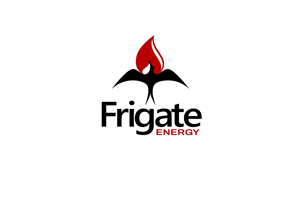 Logo Design by iamrady for this project | Design: #34336512