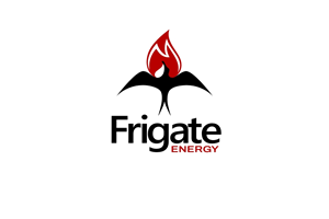 Logo Design by iamrady for this project | Design: #34336517