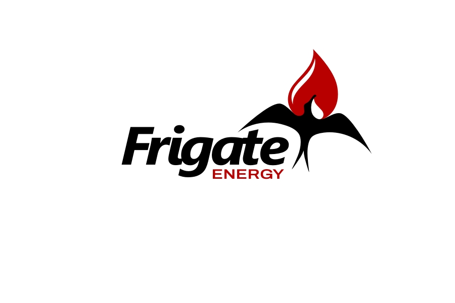 Logo Design by iamrady for this project | Design #34336518