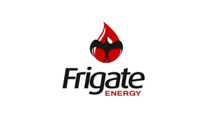 Logo Design by iamrady for this project | Design: #34337942
