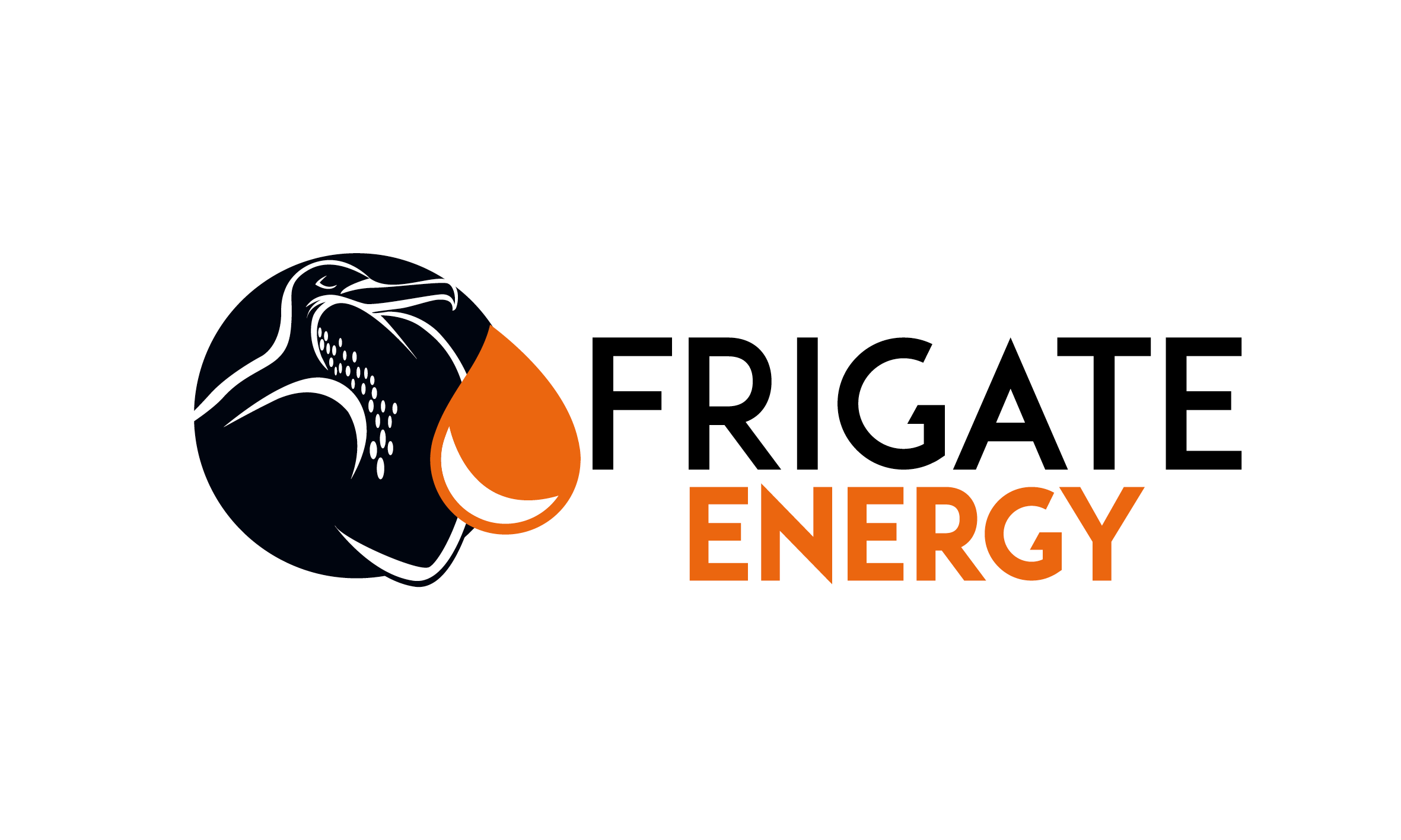 Diseño de Logo por patriciaparadesign para este proyecto | Diseño #34335033