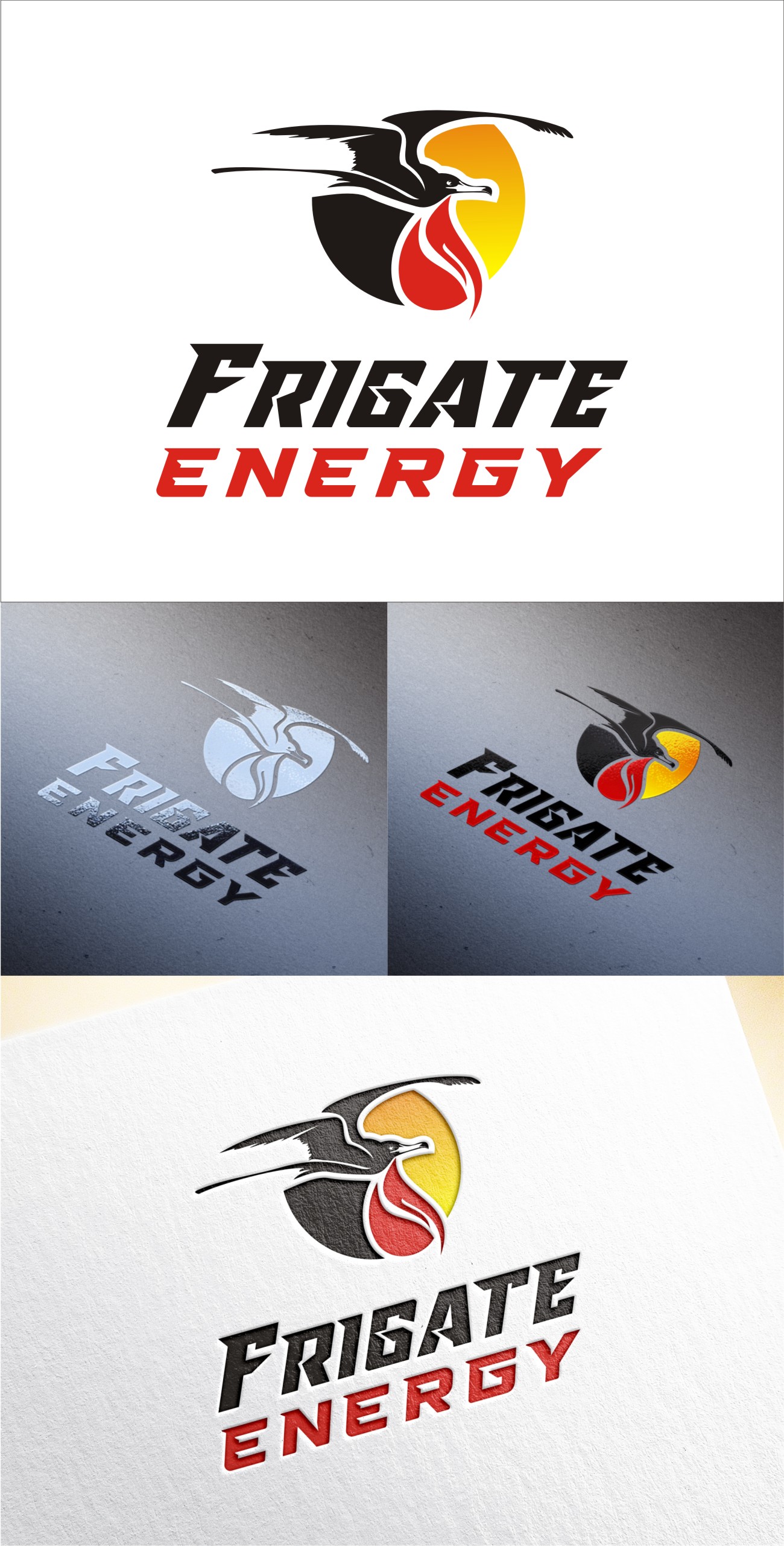 Logo Design by Soul Light for this project | Design #34309548