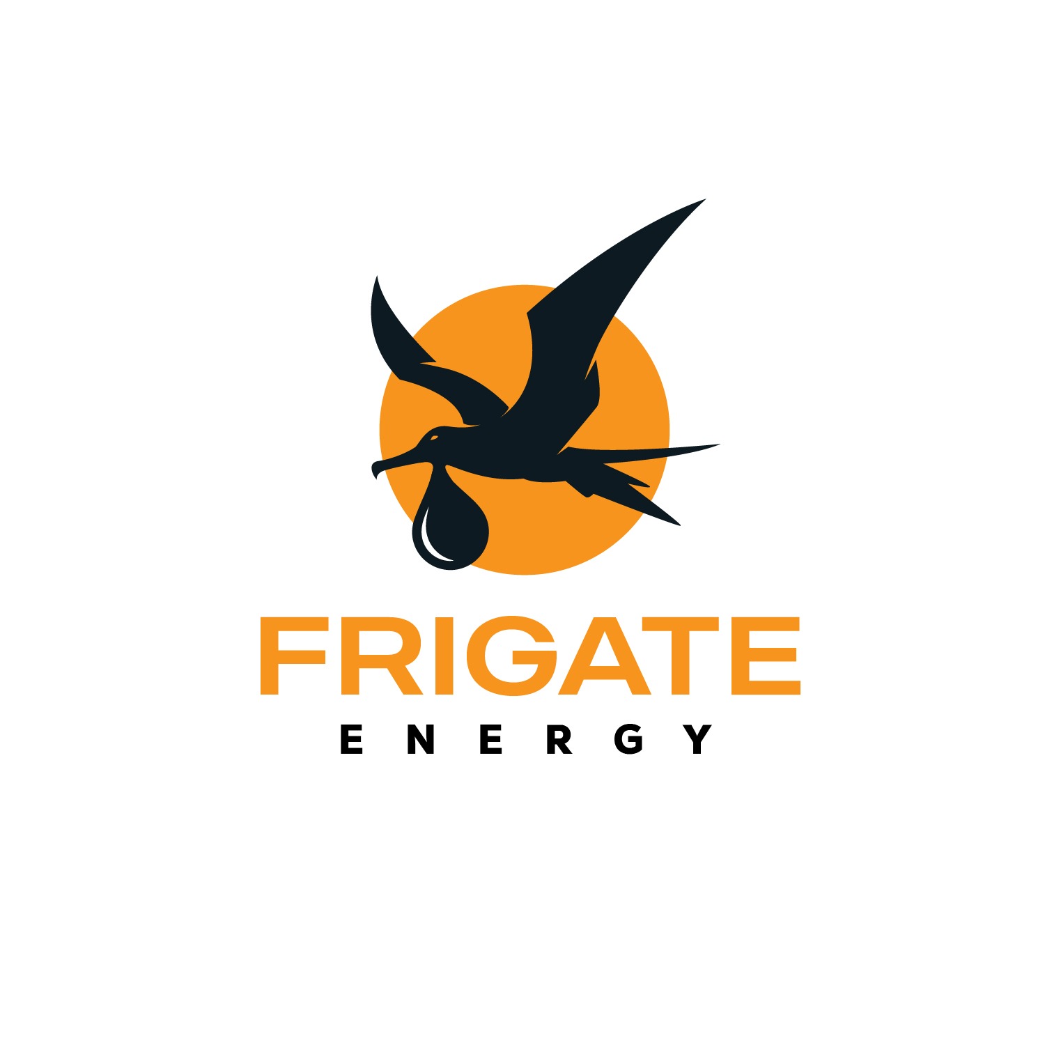 Logo Design by Sobisss for this project | Design #34320008