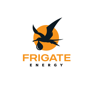Logo Design by Sobisss