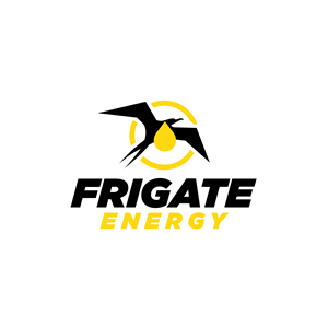 Logo Design by ares_h1