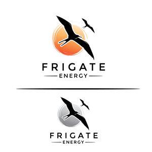 Logo Design by GODDREAMCREATION for this project | Design #34318877