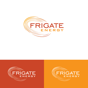 Logo Design by Maxo-Biz for this project | Design: #34299139