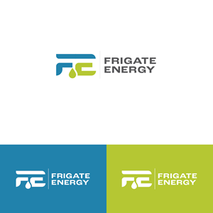 Logo Design by Maxo-Biz for this project | Design: #34299140
