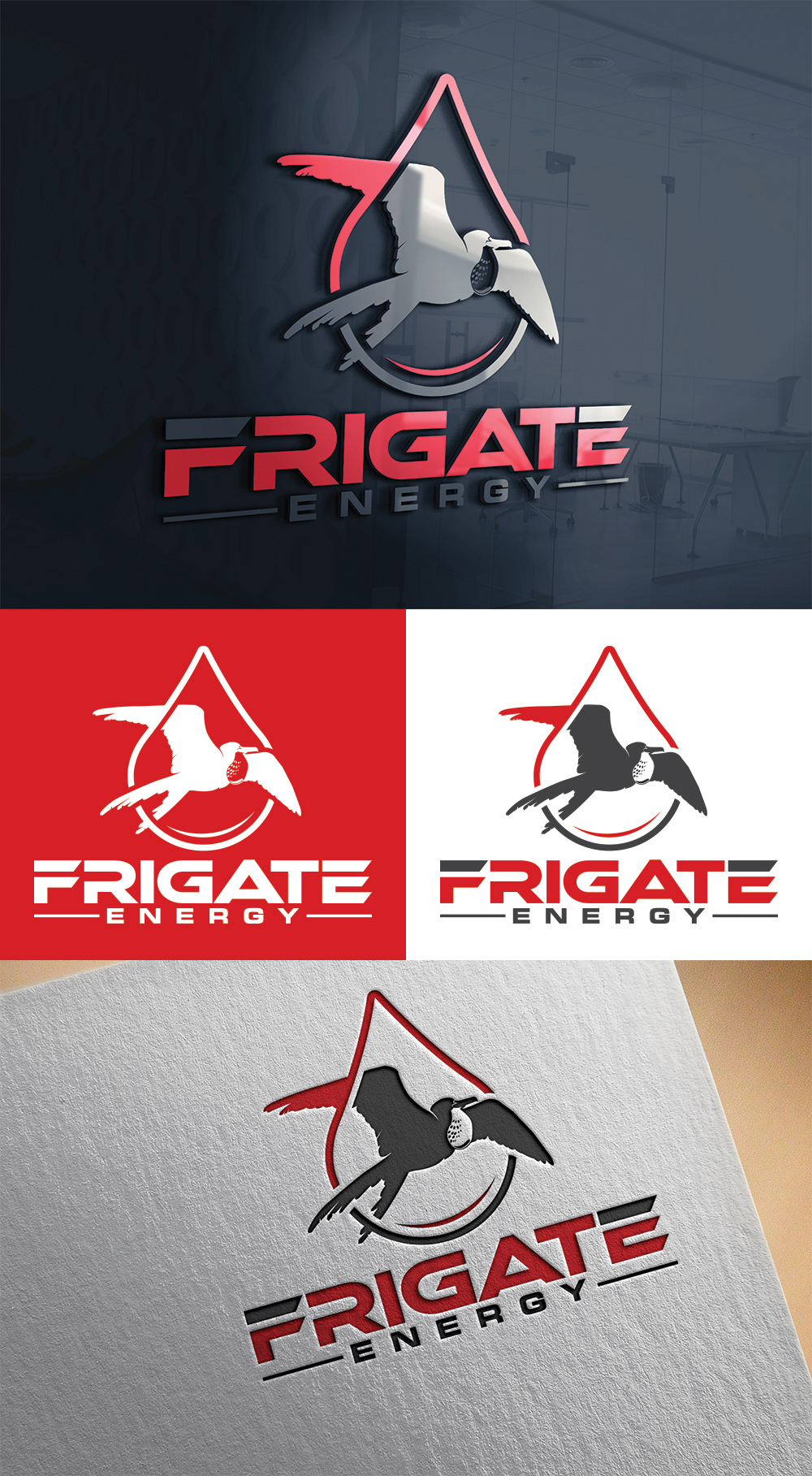 Logo Design by Imran_me for this project | Design #34310619