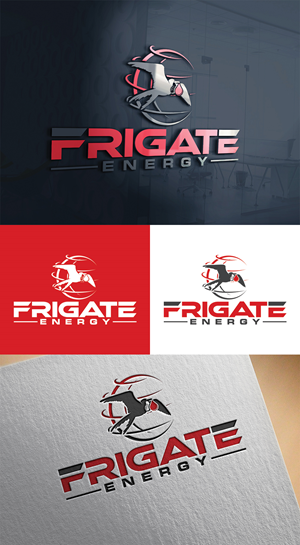 Logo Design by Imran_me for this project | Design: #34316875