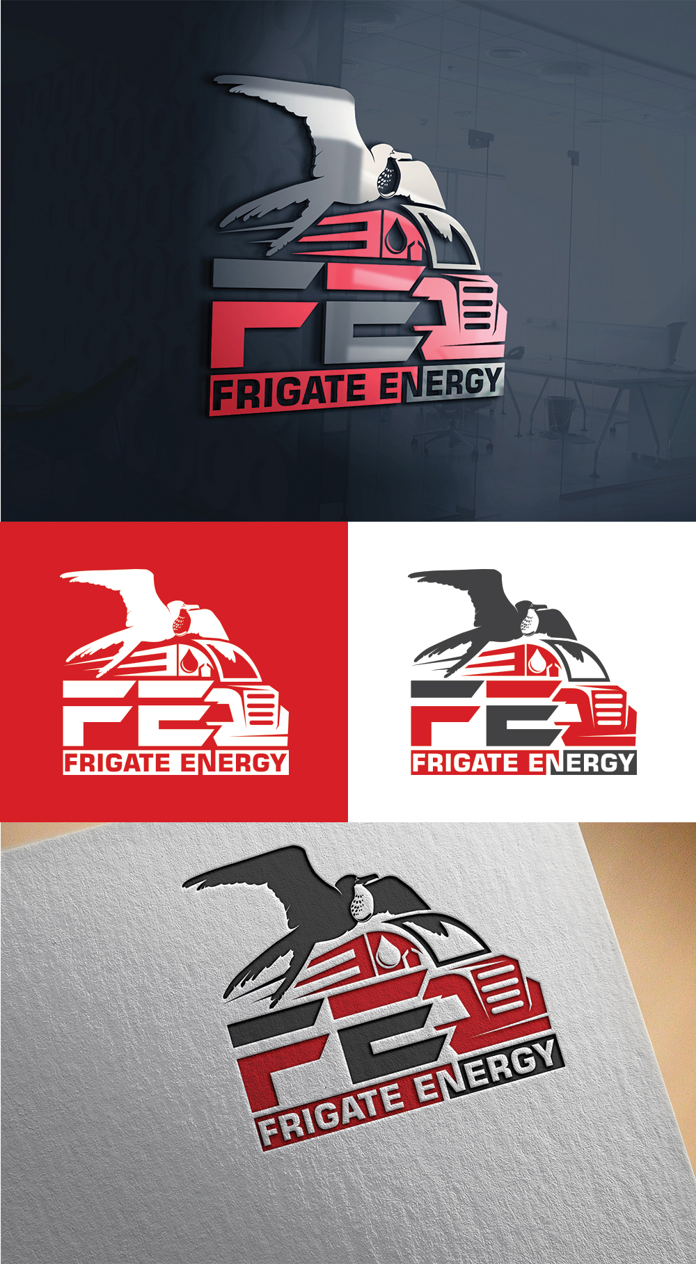 Logo-Design von Imran_me für dieses Projekt | Design #34336541