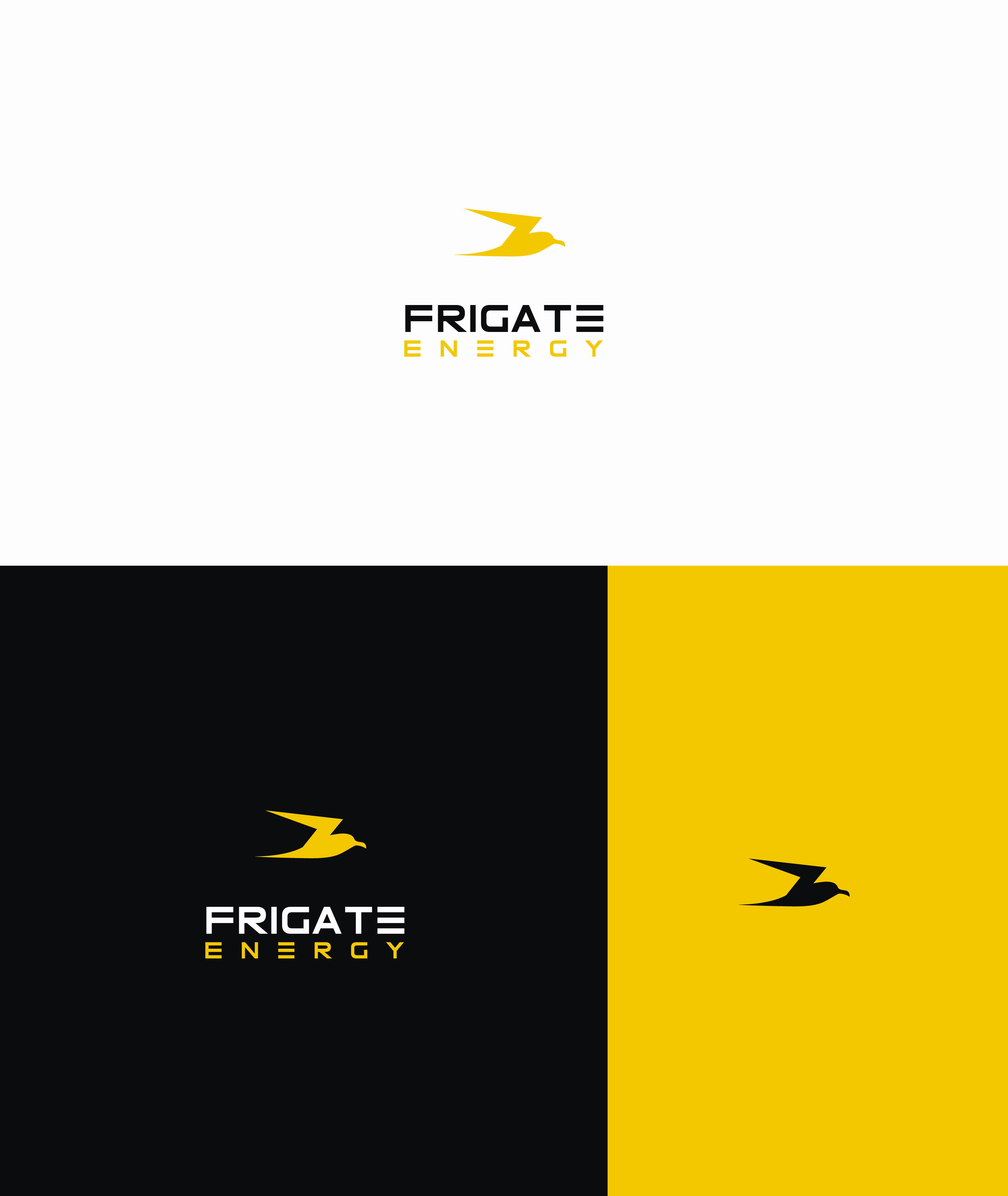 Logo Design by saifysyed Studio for this project | Design #34320865