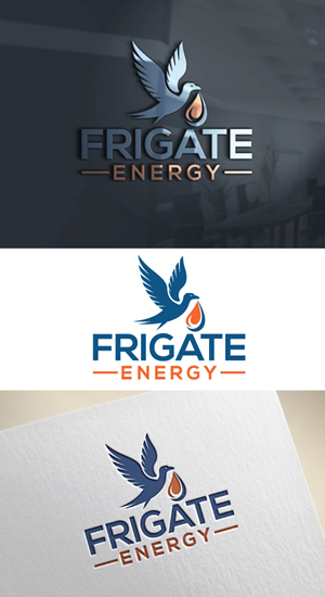 Logo Design by AB design ..... for this project | Design: #34303785