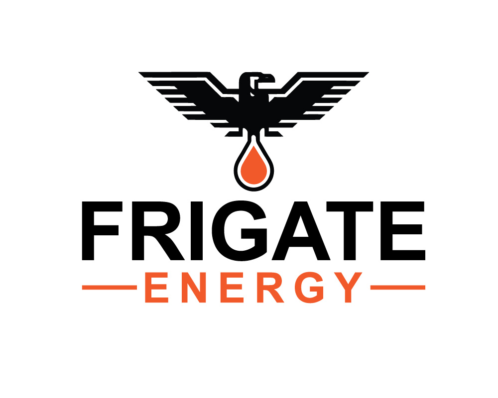 Logo Design by AB design ..... for this project | Design #34303845