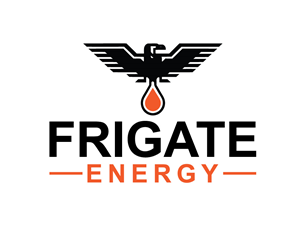 Logo Design by AB design ..... for this project | Design: #34303845