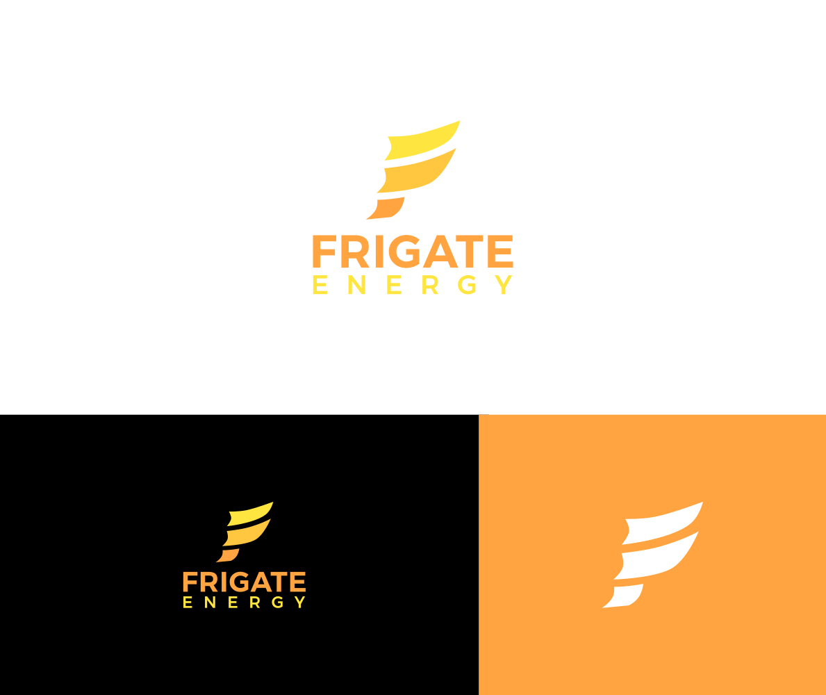 Logo-Design von Riaper für dieses Projekt | Design #34296638