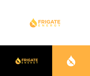 Design de Logo par Riaper pour ce projet | Design : #34304042